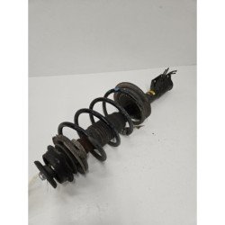 Amortisseur Avant Droit Fiat Panda 2 Phase 1